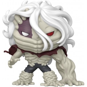 Funko Pop Animation 2160 - Tomura Shigaraki - My Hero Academia (15 cm) 2