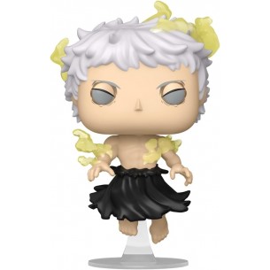 Funko Pop Animation 2161 - All For One - My Hero Academia 2