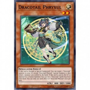 Dracocoda Phryxul (V.2 -...