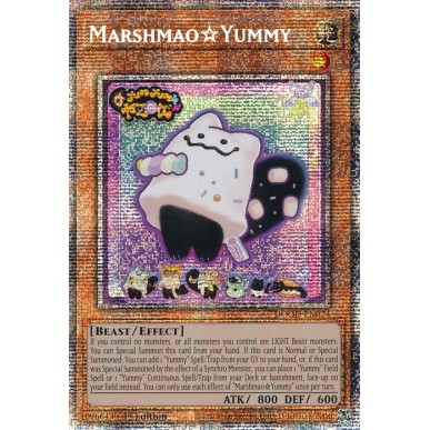MarshmaoYummy