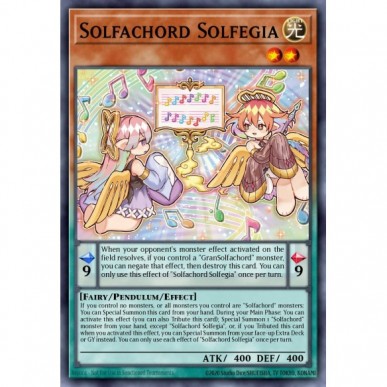 Solfaccordo Solfegia