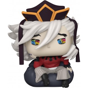 Funko Pop Plus 2044 - Doma - Demon Slayer 2