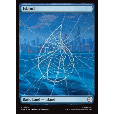 Island