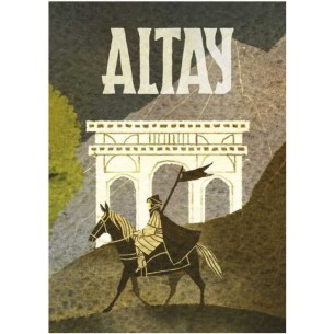 Altay - Mini Espansione Marinai