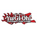 The Chronicles Deck: Spirit Charmers - All-Foil Edition (1a Edizione - ITA)