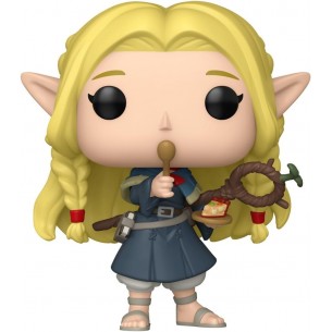 Funko Pop Animation 2200 - Marcille - Delicious in Dungeon 2