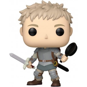 Funko Pop Animation 2199 - Laios - Delicious in Dungeon 2
