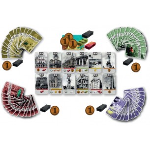 La Habana - Il Cuore di Cuba 2