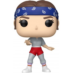 Funko Pop Television 1780 - Eleven - Stranger Things 2