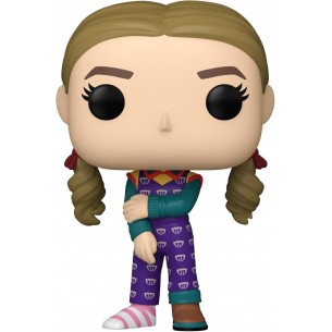 Funko Pop Television 1782 - Holly Wheeler - Stranger Things 2