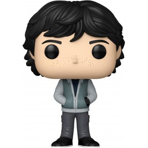 Funko Pop Television 1783 - Mike Wheeler - Stranger Things 2