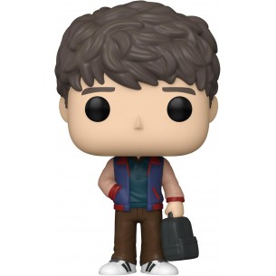 Funko Pop Television 1786 - Will Byers - Stranger Things 2