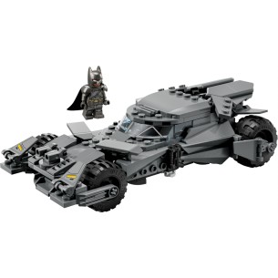 LEGO DC - 76331 - Batman v... 2