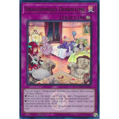 Tempo Libero Dragonzella Tempo Libero Dragonzella