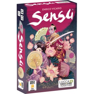 Sensu