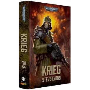 Krieg
