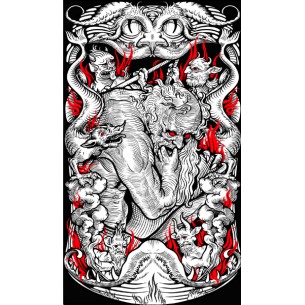 Kulthos - Manuale Base 2