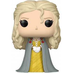Funko Pop Movies 1946 - Katrina van Tassel - Sleepy Hollow 2