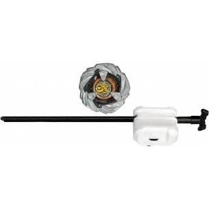 Beyblade X - Starter Pack - Claw Leon 5-60P 2