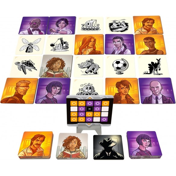 Nome In Codice - Visual - Seconda Edizione Nome In Codice - Visual - Seconda Edizione