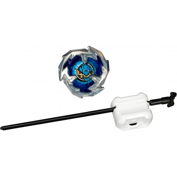 Beyblade X - Starter Pack - Sword Dran 3-60F Beyblade X - Starter Pack - Sword Dran 3-60F