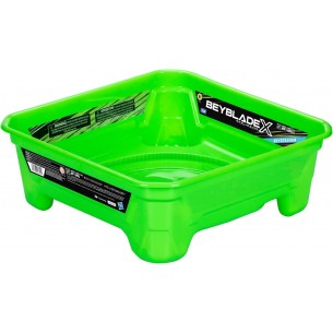 Beyblade X - Beystadium