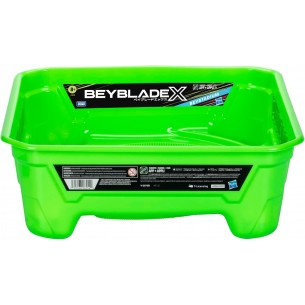 Beyblade X - Beystadium 2