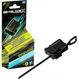 Beyblade X - Winder Launcher 2