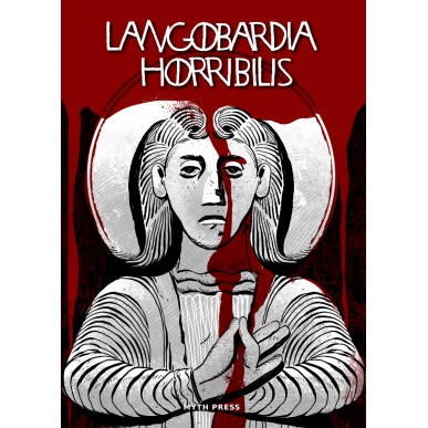 Langobardia Horribilis