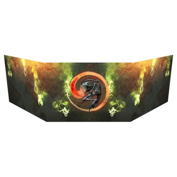 Il Richiamo di Cthulhu - Le Maschere di Nyarlathotep Il Richiamo di Cthulhu - Le Maschere di Nyarlathotep