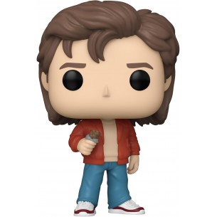 Funko Pop Television 1779 - Steve Harrington - Stranger Things 2