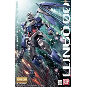 00 Qan[T] - MK61587 - Gundam - MG Gundam 00 - Master Grade 1/100 2