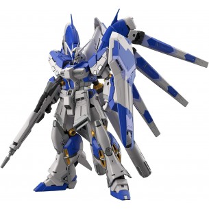 RX-93-V2 Hi-V Gundam - MK61915 - Gundam - RG Excitement Embodied - Real Grade 1/144