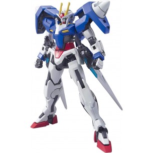 00 Gundam - MK59234 - Gundam - HG Gundam 00 - High Grade 1/144