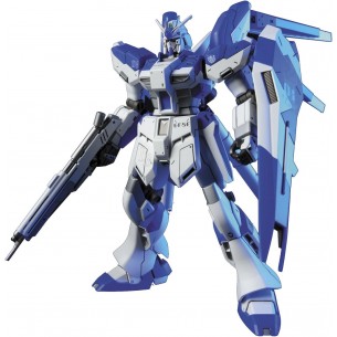 RX-93-V2 Hi-V Gundam - MK59570 - Gundam - HG Universal Century - High Grade 1/144