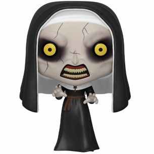 Funko Pop Movies 776 - The Nun (Demonic) - The Nun POP! 2
