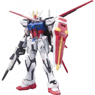 Aile Strike Gundam - MK61613 - Gundam - RG Excitement Embodied - Real Grade 1/144