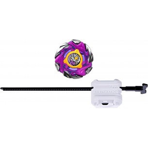 Beyblade X - Starter Pack - Antler Stag B 2-60HN CX 2