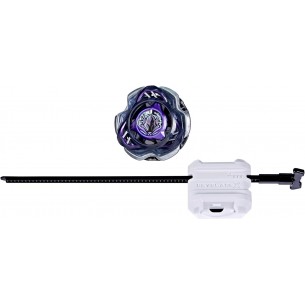 Beyblade X - Starter Pack - Dark Perseus B 6-80W CX 2