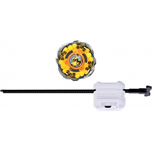 Beyblade X - Starter Pack - Fort Hornet R 7-60T CX 2
