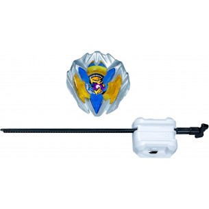 Beyblade X - Starter Pack - Buster Dran 5-70DB UX 2