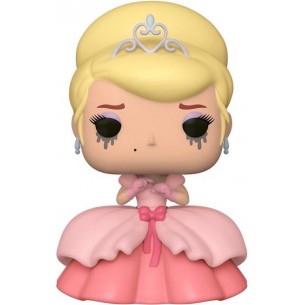 Funko Pop 1671 - Charlotte - The Princess and the Frog (Chase) 2