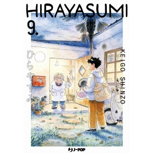 Hirayasumi 09