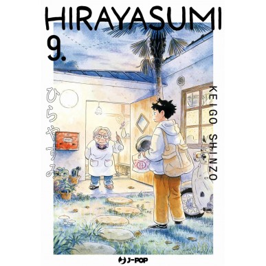 Hirayasumi 09