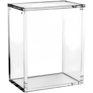 Espositore in Acrilico per Tin Pokémon - The Acrylic Box