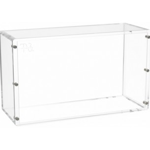 Espositore in Acrilico per Booster Box Magic: the Gathering - The Acrylic Box