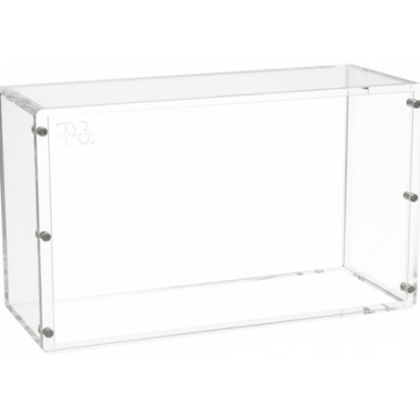 Espositore in Acrilico per Booster Box Magic: the Gathering - The Acrylic Box