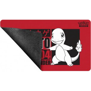 Playmat - Charmander - Ultra Pro 2