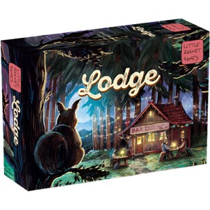 Lodge