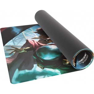 Playmat Prime - Sinister Six - Magic: the Gathering - Gamegenic 2